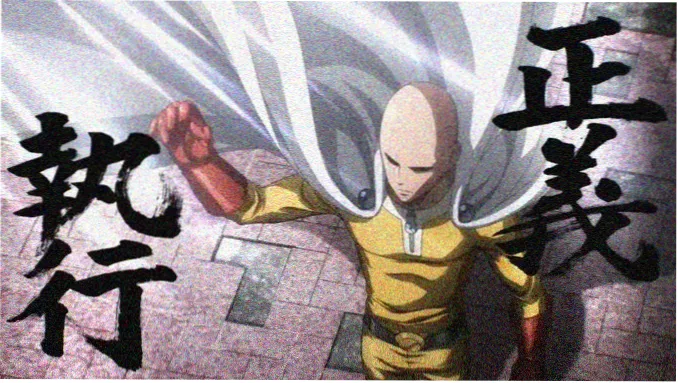 动漫综艺-影视大全免费追剧